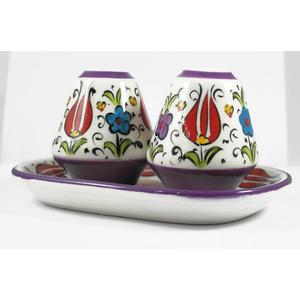 Juego de Adhesivos Decorativos de Resina para Pared, Estilo Art Deco, para Decoración del Hogar, Paquete de Varias Piezas - Product Image 1