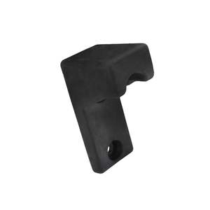 Cuña de Impacto Superior para Puerta Corredera para Ford Transit V363 - Product Image 4