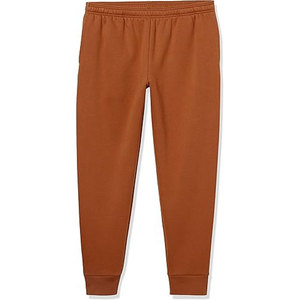 Pantalones Jogger para Hombre, Transpirables, Ecológicos, Casuales, de Cintura Media, Ligeros, de Secado Rápido, Lavados, Precio Económico, Más Vendidos - Product Image 1
