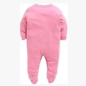 Long Sleeve Solid Knitting Jacquard Romper/ Solid Pants Outfits set Newborn Baby Boys Girls Clothes Sets Solid Long Sleeve Body