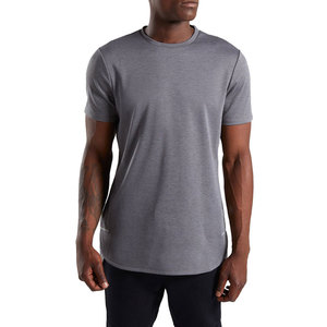 Camisetas de Algodón Supima de Lujo, Corte Cuadrado, Peso Pesado, Marca Next Level Apparel Bella Canvas, Personalizables, al por Mayor - Product Image 1