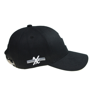 Sombrero de béisbol para niños pequeños Oem Crazy Hats para niños 3D Pull Girls Gorra de béisbol Boys Cap And Hat - Product Image 4