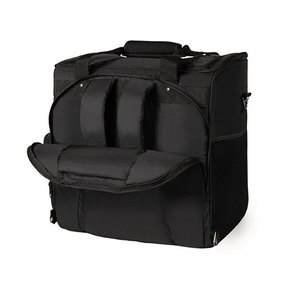 Sac de ski chauffant Mydays Tech à porter sur une épaule : Dites adieu aux chaussures de ski froides pour les passionnés de ski d'hiver - Product Image 6