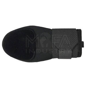 Guante deslizante de béisbol de tendencia superior Guante deslizante de béisbol de calidad superior Base deslizante segura y rápida Durable y cómodo - Product Image 2