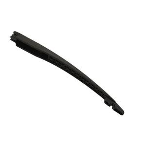 LONGNEW Bras d'essuie-glace arrière en plastique d'origine taïwanaise - Product Image 1