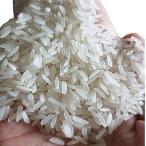 Riz parfumé au jasmin, riz long grain premium, origine Vietnam, pour importateur - Product Image 1