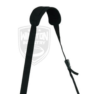 Appareil de fitness durable en acier inoxydable conçu sur mesure pour l'haltérophilie biceps et triceps - Product Image 4