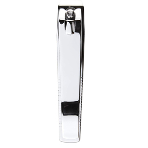 Cortadores de uñas de dedos de alta calidad, cuchillas ultraafiladas, aceros de alto carbono, herramientas de corte de uñas para azadas y usos de salón - Product Image 3