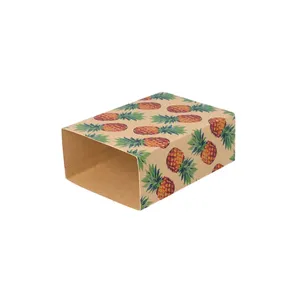 CreaSleeve Kraft Band 315 Articoli Promozionali Personalizzati per Feste - Product Image 6
