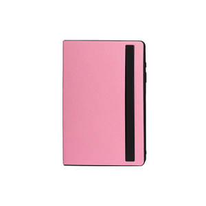 Funda Protectora Trasera Blanca Netzy para Tab A9 de 11 Pulgadas, Compatible con Niños, Soporte Giratorio, Materiales de TPU, PU, PC y Silicona - Product Image 1