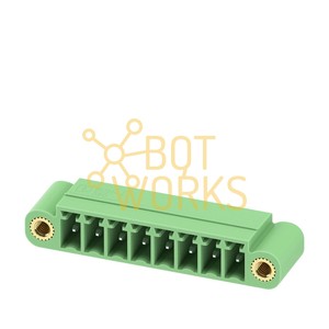 Phoenix Contact 5443823 - Nuovo - Product Image 1