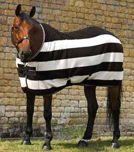 Custom horse turnout rugs <b>waterproof</b> breathable strong premium equestrian <b>blankets</b> for riding training stable wholesale - Product Image 1