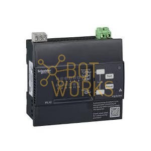 Schneider Electric IMDIFL12LMC - Nuovo - Product Image 1