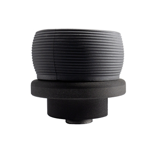 Conector plegable para airbag - Product Image 2