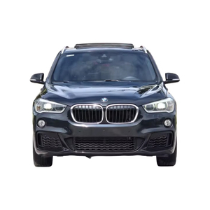 BMW X1 sDrive20i M Sport 2018 Nuevo/Usado en Venta - Product Image 1