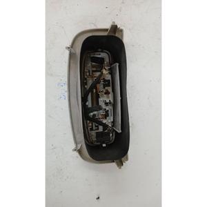 Plafonnier FORD Galaxy Série (CA1) (06>15) M738A - Product Image 4
