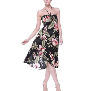 Conjunto de ropa a juego para vacaciones familiares en la playa, ropa cómoda y coordinada para vacaciones de verano, fotos de viajes y resort - Product Image 2