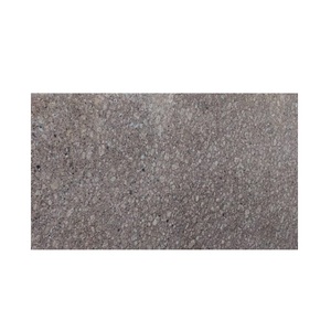 Dalle de granit en soie de cuivre de conception attrayante pour le revêtement de sol Dalle de granit accessible à un prix raisonnable - Product Image 1