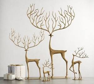 The Tree Of Life Metal Table Accent Aluminium Meilleure vente 2023 Métal personnalisé de haute qualité pas cher prix meilleur fournisseur de qualité - Product Image 3