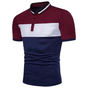Camiseta de algodón de 100% pulgadas, prenda de vestir - Product Image 5