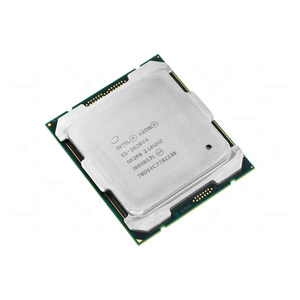 Cho Intel Xeon E5-2620 V4 8-core 2.10 GHz 20Mb Bộ nhớ cache 85 Wát LGA2011-3 ổ cắm - Product Image 1