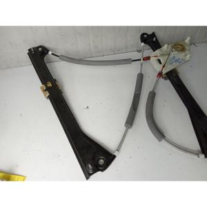 VOLKSWAGEN Polo 5ª Serie (09>17) PORTA BAGUETAS DELANTERO IZQUIERDO 6R4837461N - Product Image 3