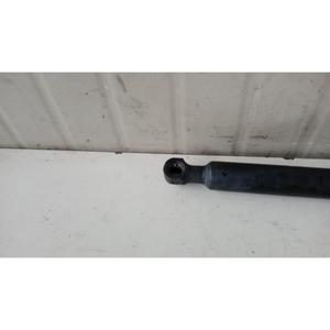 Bouchon de capot avant RENAULT Clio Série IV (12>19) 654703934R Essence 1149 - Product Image 5