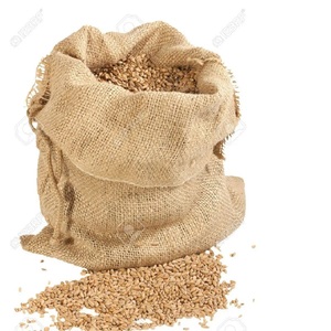 เมล็ดข้าวสาลีตากแห้งจำนวนมาก - Product Image 2