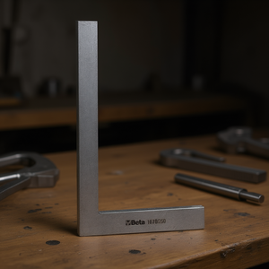 Simple Non-Standard Steel <b>Squares</b> Cutting & Forming <b>Tools</b> - Product Image 3