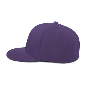 Adjustable Rate <b>Men</b> Snapback <b>Baseball</b> <b>Caps</b> Fully Customized Designs Top Trending Best Material <b>Men</b> Snapback <b>Baseball</b> <b>Caps</b> - Product Image 4