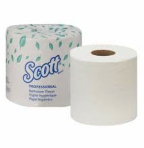 Nhà Máy Giá <span class=keywords><strong>Scott</strong></span> Tay Khăn Giấy Nhà Vệ Sinh Mô 1600 Khăn Mỗi Cuộn Mềm Jumbo Kích Thước Gói - Product Image 1