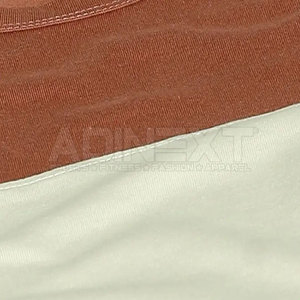 Camiseta sin Mangas para Hombre, Estilo Moderno, Tejido de Algodón y Poliéster, Transpirable, Informal, para Gimnasio y Fitness - Product Image 5