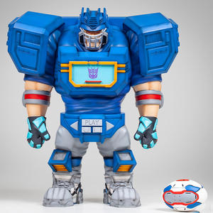 <strong>Custom</strong> Anime Products <strong>Action</strong> <strong>Figure</strong> <strong>Maker</strong> Anime <strong>Collectible</strong> <strong>Toys</strong> Pvc <strong>Toy</strong> <strong>Collectible</strong> Model - Product Image 2