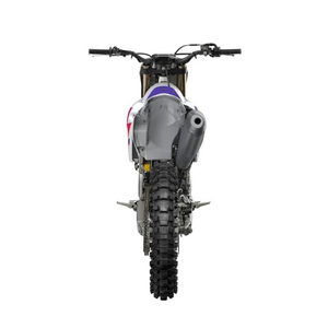 2024 YamahaaA YZ450F - Product Image 2