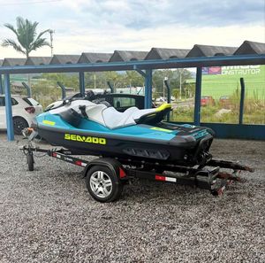 Compre Jet Ski de 4 Tiempos de Alta Calidad a Bajo Costo - Product Image 4