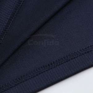 Dernier prix, uniforme de basketball de qualité supérieure, nouvelles arrivées, vêtements de sport, uniforme de basketball personnalisé pour jeunes, pour l'extérieur - Product Image 4