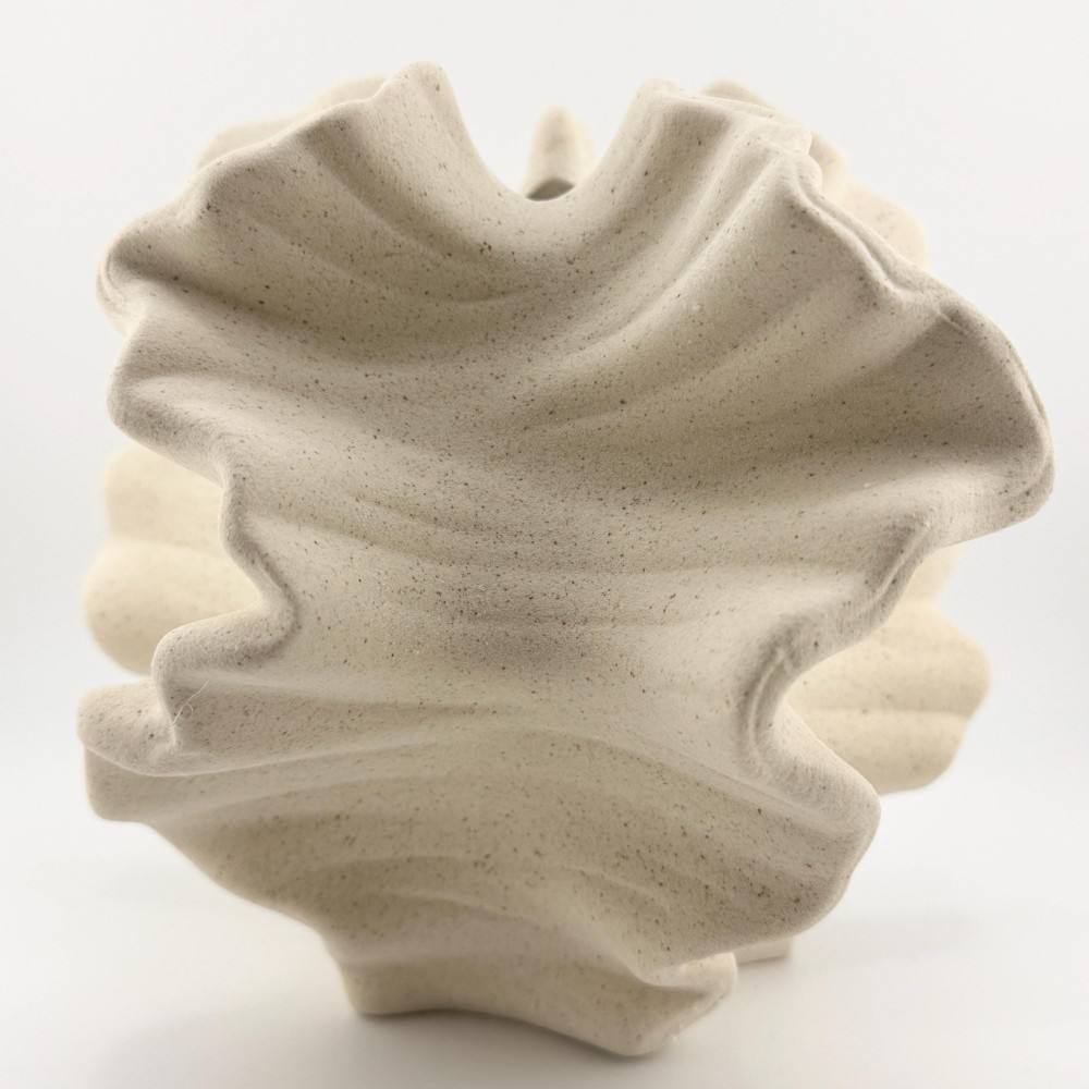 ตามที่แสดง