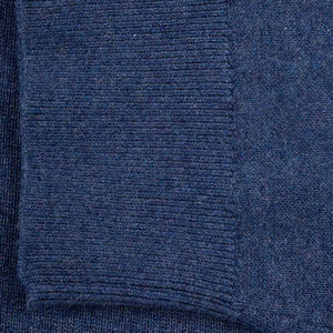 Mens Clothing Casual High Quality Fleece Half <b>Zip</b> <b>Quarter</b> <b>Zip</b> Sweatshirt Men Half <b>Zip</b> <b>Sweater</b> 2025 Winter Solid Color Sweatshirt - Product Image 6