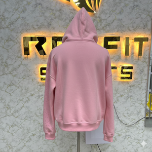 Meilleures ventes, votre propre logo, sweat à capuche à fermeture éclair le plus demandé, imprimé en relief, fabriqué en usine, prix bas, sweat à capuche pour hommes, sweat à capuche pour hommes - Product Image 6