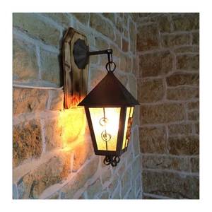 Asequible hecho a mano linterna decoración tradicional Festival iluminación artesanía exportación CALIDAD DE LA India - Product Image 5