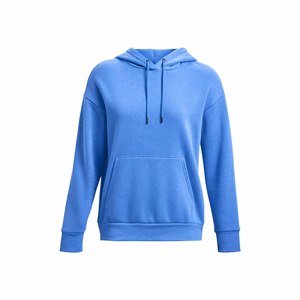 100% algodón de alta calidad Otoño Invierno moda mujer manga larga logotipo personalizado precio al por mayor Sudadera con capucha para mujer de Bangladesh - Product Image 3
