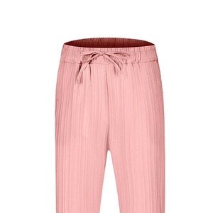 Conjuntos de camisa de hombre con cuello levantado a precio de venta al por mayor conjuntos de camisa de hombre de moda de la mejor calidad con servicio OEM - Product Image 5