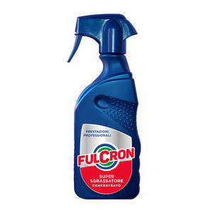 Arexons Fulcron Sgrassante 500 Ml - Product Image 1
