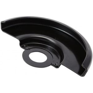 Accesorios y piezas para herramientas neumáticas Hazet: Disco protector para amoladora angular - Product Image 1