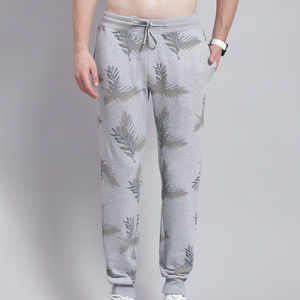 Survêtement de sport décontracté à capuche pour homme, coupe-vent, 100% coton, haute qualité, vente en gros, nouveau design personnalisé pour la saison hivernale - Product Image 6