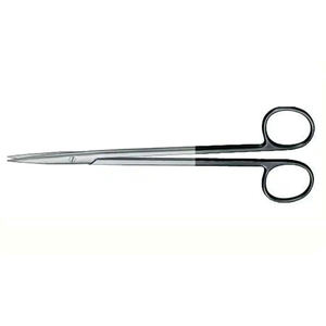 คีมตัดเนื้อเยื่อสูงขนาดเล็กสแตนเลสสำหรับเครื่องมือผ่าตัดประสาท - Product Image 5