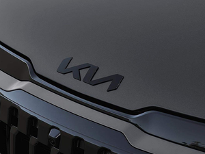 Sportage 2022, voiture à essence, 2 roues motrices, 2,0 L HEV, version haut de gamme, SUV essence, véhicules à essence, voiture hybride essence-électrique, Sportage - Product Image 3