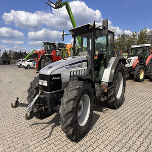 Tracteur agricole Lamborghini Premium 1060 - Product Image 1
