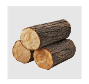 Troncos y madera de madera dura baratos a la venta, madera de primera calidad para construcción, muebles y fabricación en todo el mundo - Product Image 6