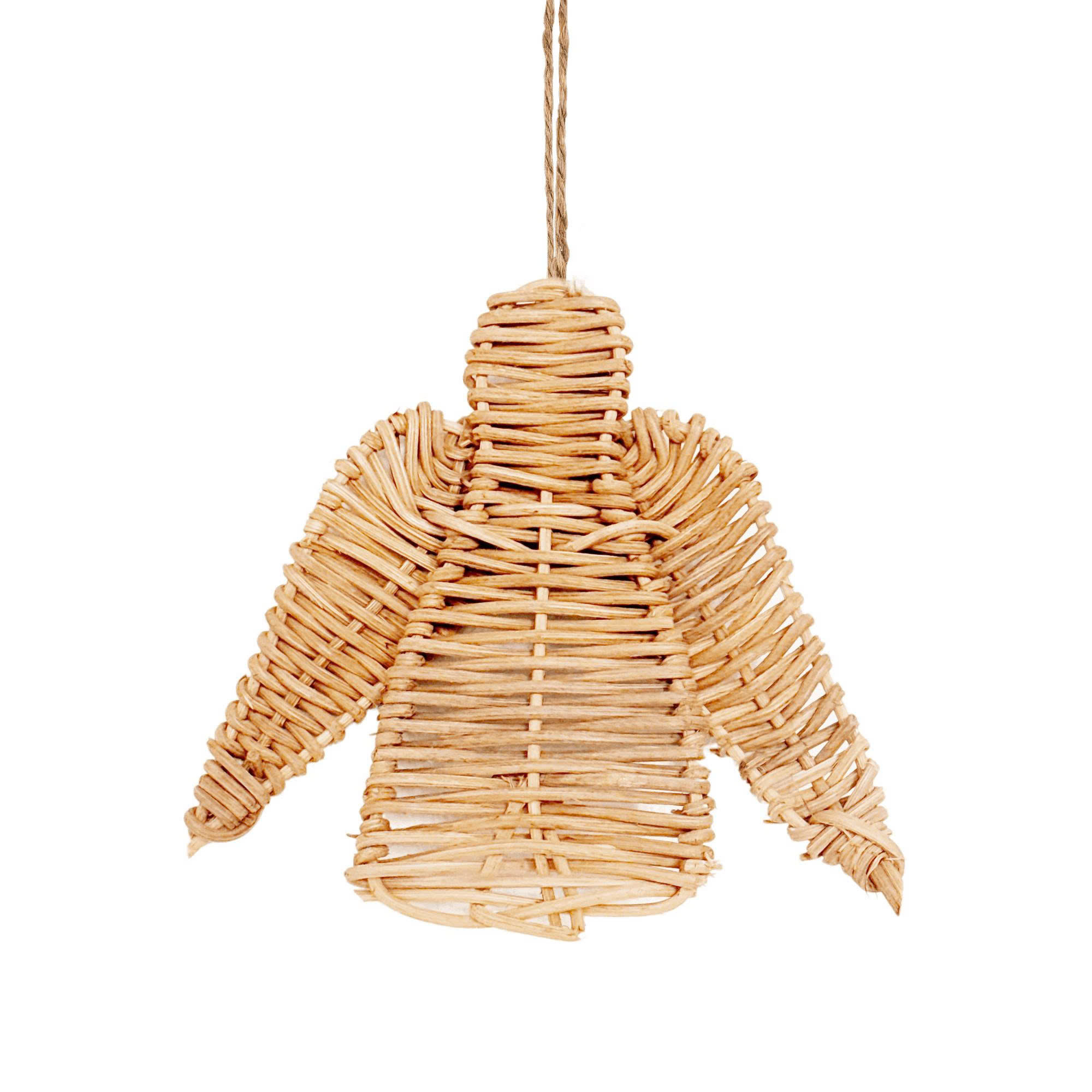 ธรรมชาติ